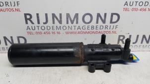 Gebruikte Pompvering (Hydr.) Peugeot 3008 I (0U/HU) 1.6 16V THP 155 Prijs op aanvraag aangeboden door Autodemontage Rijnmond BV