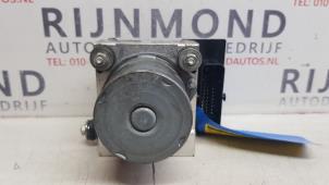 Gebruikte ABS Pomp Peugeot 3008 I (0U/HU) 1.6 16V THP 155 Prijs € 60,50 Inclusief btw aangeboden door Autodemontage Rijnmond BV