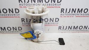 Gebruikte Benzinepomp Peugeot 208 I (CA/CC/CK/CL) 1.2 Vti 12V PureTech 82 Prijs € 66,55 Inclusief btw aangeboden door Autodemontage Rijnmond BV