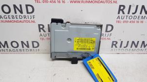 Gebruikte Bluetooth module Mazda 2 (DJ/DL) 1.5 SkyActiv-G 115 Prijs op aanvraag aangeboden door Autodemontage Rijnmond BV