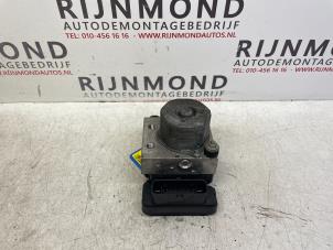 Gebruikte ABS Pomp Mercedes B (W246) 1.8 B-200 CDI BlueEFFICIENCY 16V Prijs € 181,50 Inclusief btw aangeboden door Autodemontage Rijnmond BV