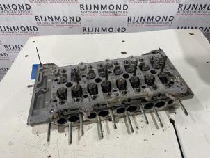Gebruikte Cilinderkop Opel Astra J Sports Tourer (PD8/PE8/PF8) 2.0 CDTI 16V 160 Prijs € 181,50 Inclusief btw aangeboden door Autodemontage Rijnmond BV