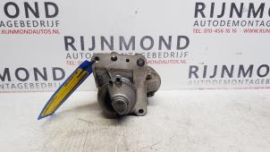 Gebruikte Startmotor Citroen DS3 Cabrio (SB) 1.6 16V VTS THP Prijs € 9,08 Inclusief btw aangeboden door Autodemontage Rijnmond BV