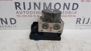 Gebruikte ABS Pomp Citroen DS3 Cabrio (SB) 1.6 16V VTS THP Prijs € 84,70 Inclusief btw aangeboden door Autodemontage Rijnmond BV