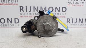 Gebruikte Startmotor Honda Jazz (GD/GE2/GE3) 1.4 i-Dsi Prijs € 29,00 Margeregeling aangeboden door Autodemontage Rijnmond BV