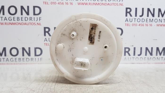 Gebruikte Benzinepomp Mini Mini (R56) 1.4 16V One Prijs € 60,50 Inclusief btw aangeboden door Autodemontage Rijnmond BV
