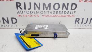 Gebruikte Camera module BMW 3 serie Touring (F31) 320i 2.0 16V Prijs € 544,50 Inclusief btw aangeboden door Autodemontage Rijnmond BV