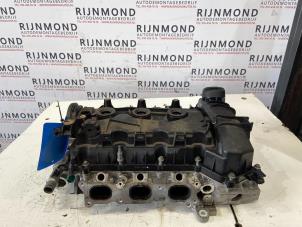 Gebruikte Cilinderkop Peugeot 208 I (CA/CC/CK/CL) 1.2 Vti 12V PureTech 82 Prijs € 302,50 Inclusief btw aangeboden door Autodemontage Rijnmond BV