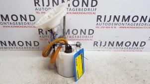 Gebruikte Benzinepomp BMW 3 serie Touring (F31) 320i 2.0 16V Prijs € 151,25 Inclusief btw aangeboden door Autodemontage Rijnmond BV
