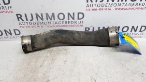 Gebruikte Turboslang BMW 3 serie Touring (F31) 320i 2.0 16V Prijs op aanvraag aangeboden door Autodemontage Rijnmond BV