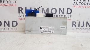 Gebruikte Module achterklep motor BMW 3 serie Touring (F31) 320i 2.0 16V Prijs € 36,30 Inclusief btw aangeboden door Autodemontage Rijnmond BV