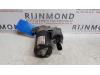 Audi A1 (8X1/8XK) 1.2 TFSI Startmotor