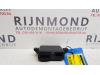 Audi A1 (8X1/8XK) 1.2 TFSI Gateway module