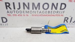 Gebruikte Nokkenas Sensor Peugeot 208 I (CA/CC/CK/CL) 1.2 Vti 12V PureTech 82 Prijs op aanvraag aangeboden door Autodemontage Rijnmond BV