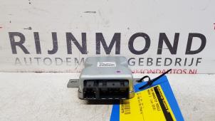 Gebruikte ADM brandstof module Mazda 3 (BM/BN) 2.0 SkyActiv-G 120 16V Prijs € 48,40 Inclusief btw aangeboden door Autodemontage Rijnmond BV