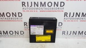 Gebruikte DVD Speler Jaguar XF (CC9) 3.0 D V6 24V Prijs op aanvraag aangeboden door Autodemontage Rijnmond BV