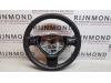 Opel Zafira (M75) 1.7 CDTi 16V Stuurwiel