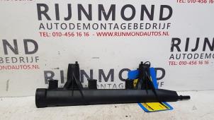 Gebruikte Injector brug Peugeot 2008 (CU) 1.2 Vti 12V PureTech 82 Prijs op aanvraag aangeboden door Autodemontage Rijnmond BV