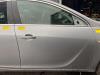 Opel Insignia Country Tourer 2.0 CDTI 16V 130 ecoFLEX Deur 4Deurs rechts-voor