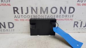 Gebruikte Module climatronic Citroen C4 Grand Picasso (UA) 1.6 HDiF 16V 110 Prijs € 30,00 Margeregeling aangeboden door Autodemontage Rijnmond BV