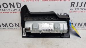 Gebruikte Airbag rechts (Dashboard) Citroen C4 Grand Picasso (UA) 1.6 HDiF 16V 110 Prijs € 40,00 Margeregeling aangeboden door Autodemontage Rijnmond BV