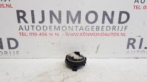 Gebruikte Druksensor Seat Leon (5FB) 1.6 TDI Ecomotive 16V Prijs op aanvraag aangeboden door Autodemontage Rijnmond BV