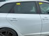 Seat Ibiza ST (6J8) 1.6 TDI 105 Deur 4Deurs rechts-achter