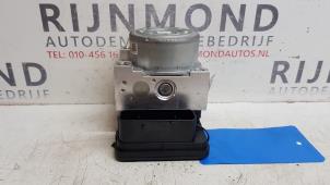 Gebruikte ABS Pomp BMW 3 serie (F30) 340i 3.0 TwinPower Turbo 24V Prijs € 363,00 Inclusief btw aangeboden door Autodemontage Rijnmond BV