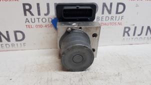 Gebruikte ABS Pomp Volkswagen Polo VI (AW1) 1.0 TSI 12V Prijs € 100,00 Margeregeling aangeboden door Autodemontage Rijnmond BV