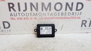Gebruikte Module (diversen) BMW 3 serie (F30) 340i 3.0 TwinPower Turbo 24V Prijs € 30,25 Inclusief btw aangeboden door Autodemontage Rijnmond BV