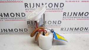 Gebruikte Benzinepomp BMW 3 serie (F30) 340i 3.0 TwinPower Turbo 24V Prijs € 151,25 Inclusief btw aangeboden door Autodemontage Rijnmond BV