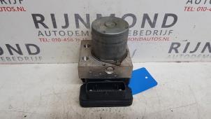 Gebruikte ABS Pomp Volkswagen Polo VI (AW1) 1.0 TSI 12V Prijs € 145,20 Inclusief btw aangeboden door Autodemontage Rijnmond BV