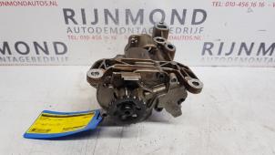 Gebruikte Oliepomp Peugeot 308 SW (4E/H) 1.6 16V THP 150 Prijs € 170,00 Margeregeling aangeboden door Autodemontage Rijnmond BV