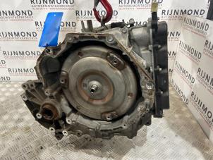 Gebruikte Automaatbak Opel Mokka/Mokka X 1.4 Turbo 16V 4x2 Prijs € 1.512,50 Inclusief btw aangeboden door Autodemontage Rijnmond BV