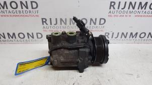 Gebruikte Aircopomp Ford Transit Connect 1.8 TDCi 90 Prijs € 75,00 Margeregeling aangeboden door Autodemontage Rijnmond BV