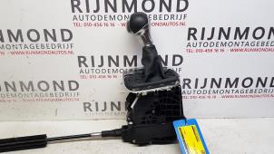 Gebruikte Standenschakelaar automaatbak Audi A1 (8X1/8XK) 1.0 TFSI 12V Prijs op aanvraag aangeboden door Autodemontage Rijnmond BV