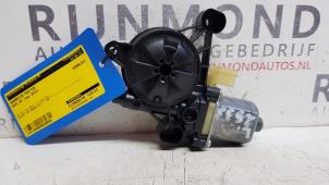 Gebruikte Motor electrisch raam Audi A3 Sportback (8VA/8VF) 1.4 TFSI ACT Ultra 16V Prijs € 18,15 Inclusief btw aangeboden door Autodemontage Rijnmond BV