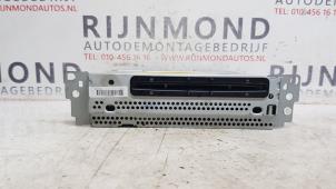 Gebruikte CD Speler BMW 1 serie (F20) 118d 2.0 16V Prijs op aanvraag aangeboden door Autodemontage Rijnmond BV