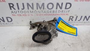 Gebruikte Oliepomp Peugeot 208 I (CA/CC/CK/CL) 1.0 Vti 12V PureTech Prijs € 121,00 Inclusief btw aangeboden door Autodemontage Rijnmond BV