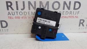 Gebruikte Delco Mini Mini Open (R57) 1.6 16V Cooper Prijs op aanvraag aangeboden door Autodemontage Rijnmond BV