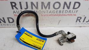 Gebruikte Kabel (diversen) Mini Mini Open (R57) 1.6 16V Cooper Prijs op aanvraag aangeboden door Autodemontage Rijnmond BV