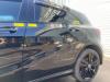 Mercedes-Benz A (W176) 1.6 A-200 16V Deur 4Deurs links-achter