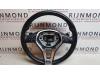 Mercedes-Benz A (W176) 1.6 A-200 16V Stuurwiel