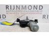 Mercedes-Benz A (W176) 1.6 A-200 16V Motor electrisch raam