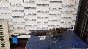 Gebruikte Stuurhuis Citroen C3 (FC/FL/FT) 1.6 16V Prijs € 90,00 Margeregeling aangeboden door Autodemontage Rijnmond BV