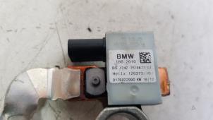 Gebruikte Kabel (diversen) BMW X1 (E84) sDrive 20d 2.0 16V Prijs op aanvraag aangeboden door Autodemontage Rijnmond BV