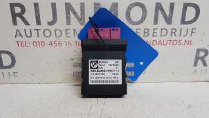 Gebruikte ADM brandstof module BMW X1 (E84) sDrive 20d 2.0 16V Prijs € 24,20 Inclusief btw aangeboden door Autodemontage Rijnmond BV
