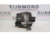 BMW X1 (E84) sDrive 20d 2.0 16V Alternator