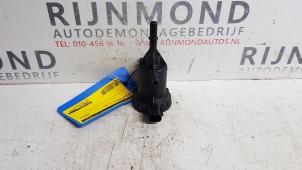 Gebruikte Vacuum ventiel Mercedes A (W176) 2.0 A-45 AMG Turbo 16V 4-Matic Prijs € 24,20 Inclusief btw aangeboden door Autodemontage Rijnmond BV