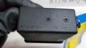 Gebruikte Verlichtings Module Volkswagen Golf V (1K1) 2.0 GTI 16V FSI Turbo Prijs op aanvraag aangeboden door Autodemontage Rijnmond BV